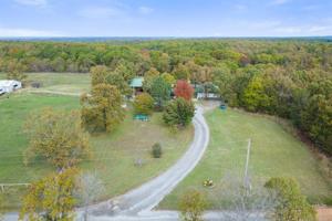 8485 E 470 Road