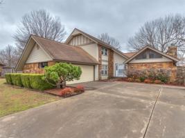 108 Hummingbird Lane