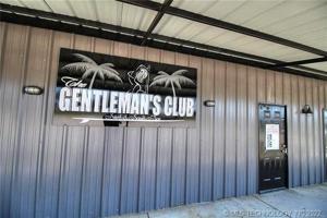 1704 Highway 70 Highway E