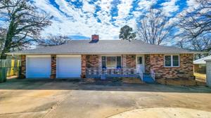 115940 S 4196 Road
