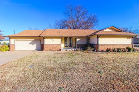 475 Fisher Drive