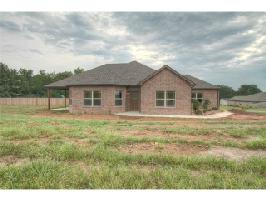 137 Pine Creek Loop