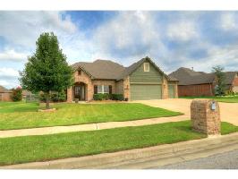 12427 E 129th Place North