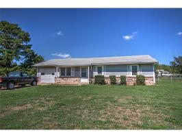 4107 W Sunset Lane