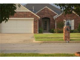 131 W 133rd Place N