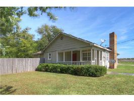356 Hwy 169 Road