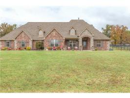 15459 Brookview Court