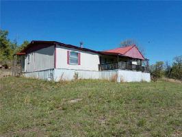 1170 E Hickory Hills Road