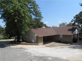 218 E BK 705 Road