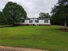 1208 Bud's Point