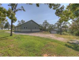 1500 S Lakeview Drive