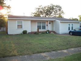 1119 Oklahoma Place