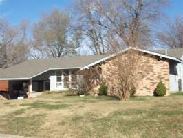 1325 NE 4th Street