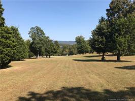 15939 W Hickory Road