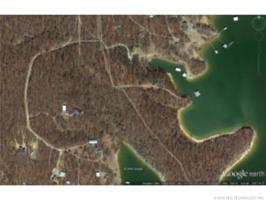 115399 4275 Road