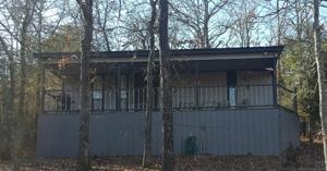 101 W Trail End Court