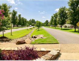 79 Green Way