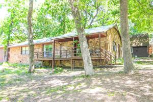 122210 S 4110 Road