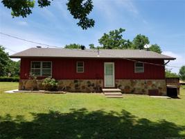 256 Olde Channel Pointe Road