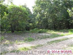 4 S Dogwood Circle W
