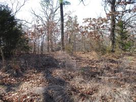 6 Lake Front Dr Hickory