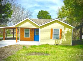 529 W Harrison