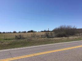 Hwy 70 F