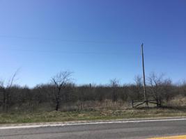 Hwy 70 F