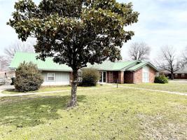 102 Quail Creek Lane