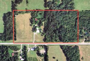 11625 E Hwy 412