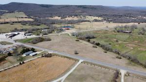 Hwy 71 N