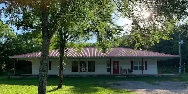 11563 Highway 2