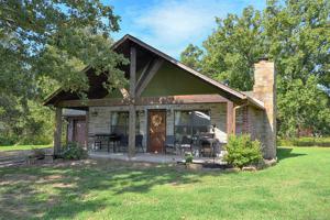 451675 E 1010 Road
