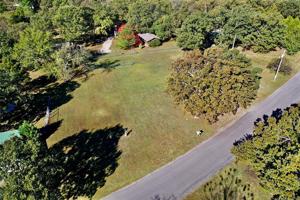 30 Arrowhead Drive