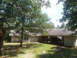 4472 Malibu Canyon Road W