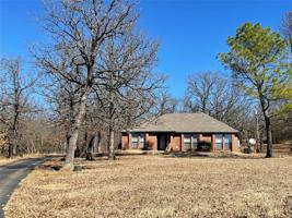 4327 Parsons Road