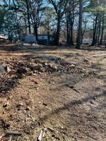 10 S Old Mill Road