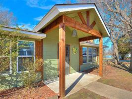 112308 S 4178 Road