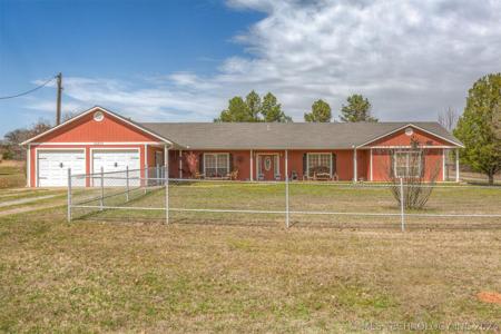 32875 Meadowood Drive
