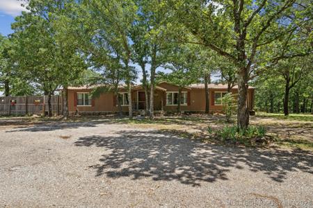 1117 N Sioux Road