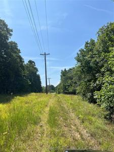 01 State Highway 82