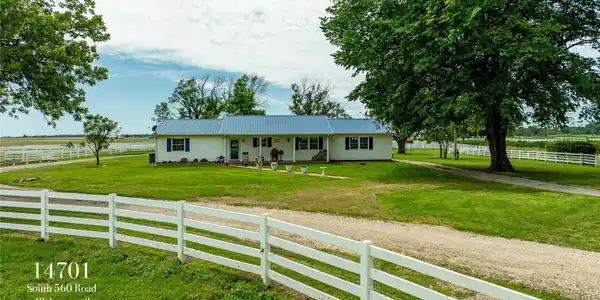 14701 S 560 Road