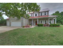 29 Elm Drive