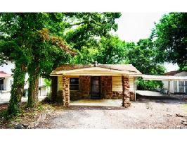 TBD E Lakeview Road