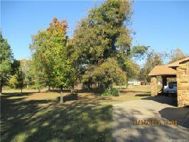 35534 W Hwy 51