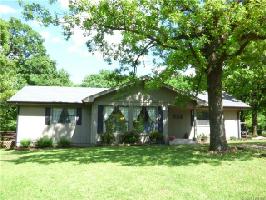 110715 S 4184 Road