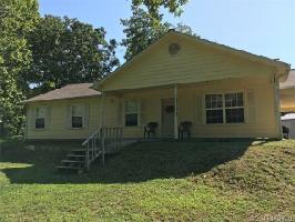 52 Autumn Lane