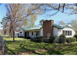 5988 445 Road