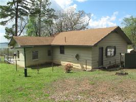 19435 W 925 Road