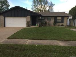 129 Birch Drive